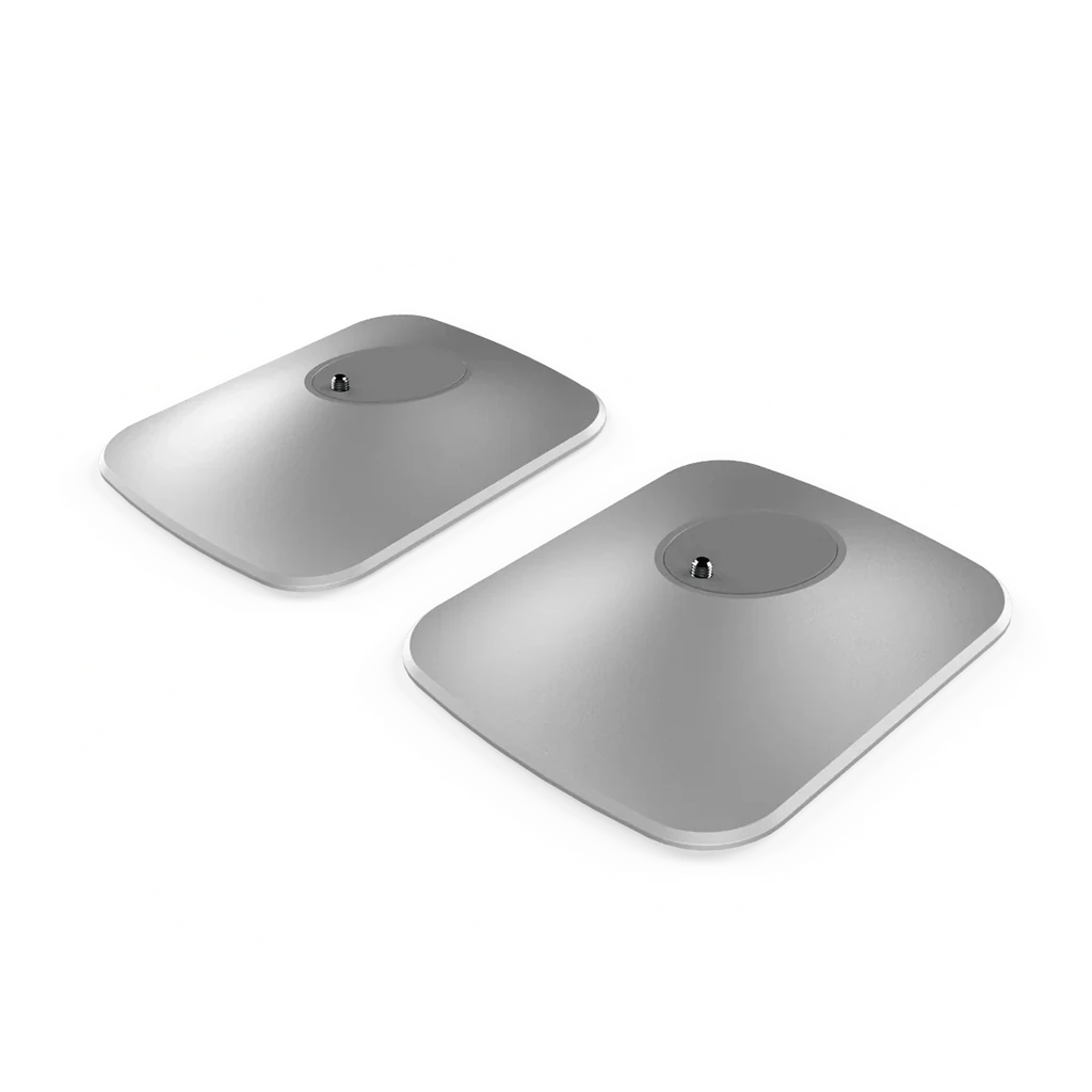 Kef P1 Stand da scrivania per LSX2/LSX2 LT