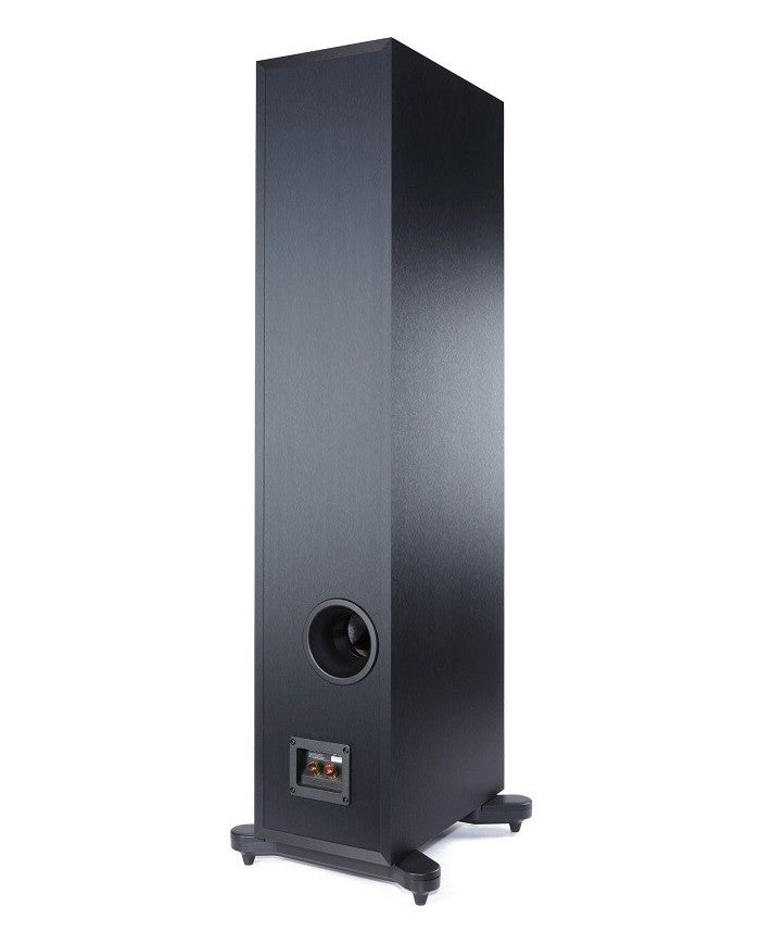 Kef Q11 Meta