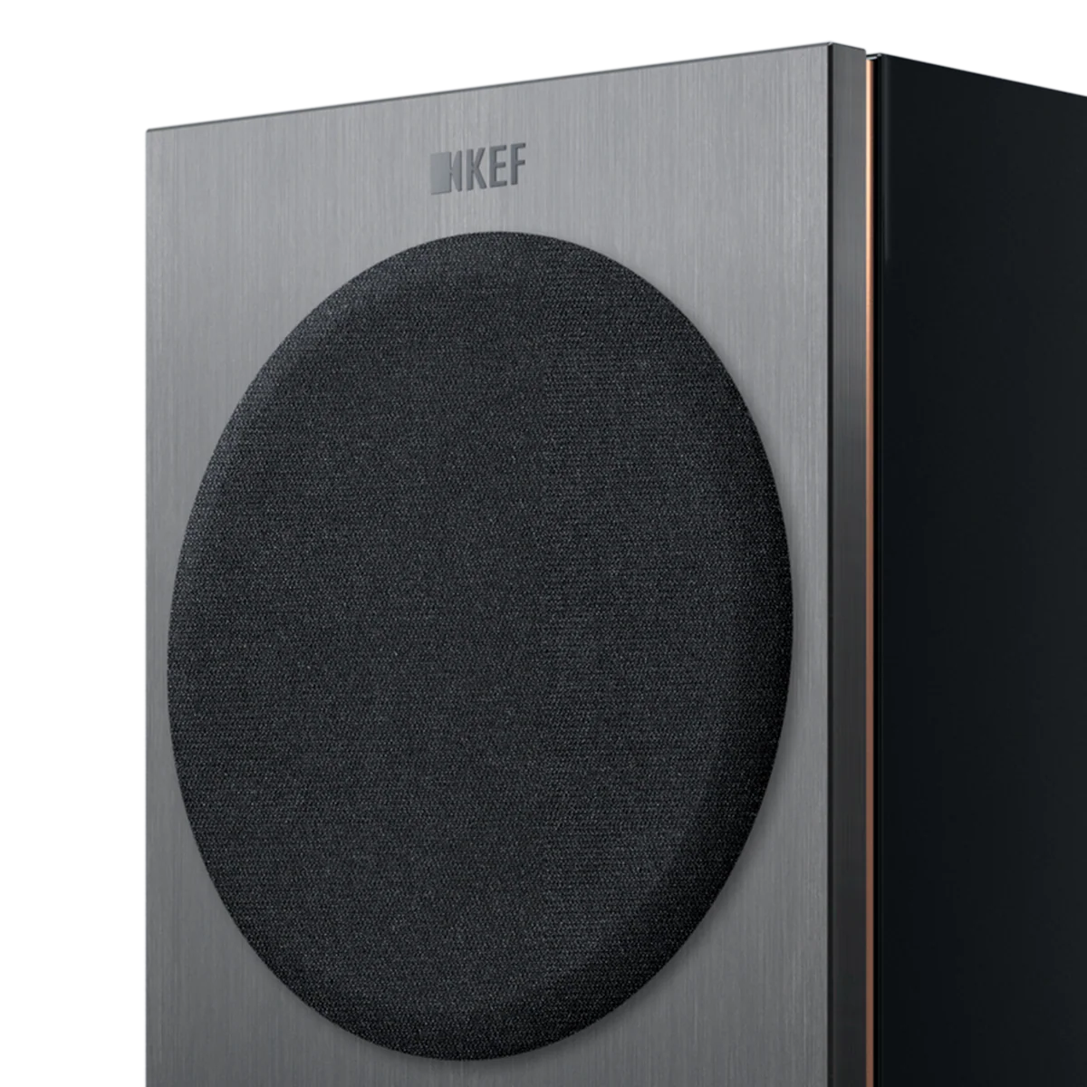Kef Reference 1 Grille