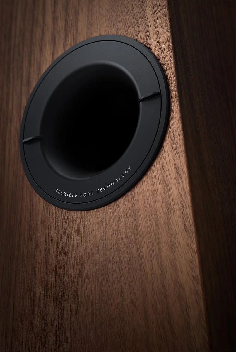 KEF Reference 3