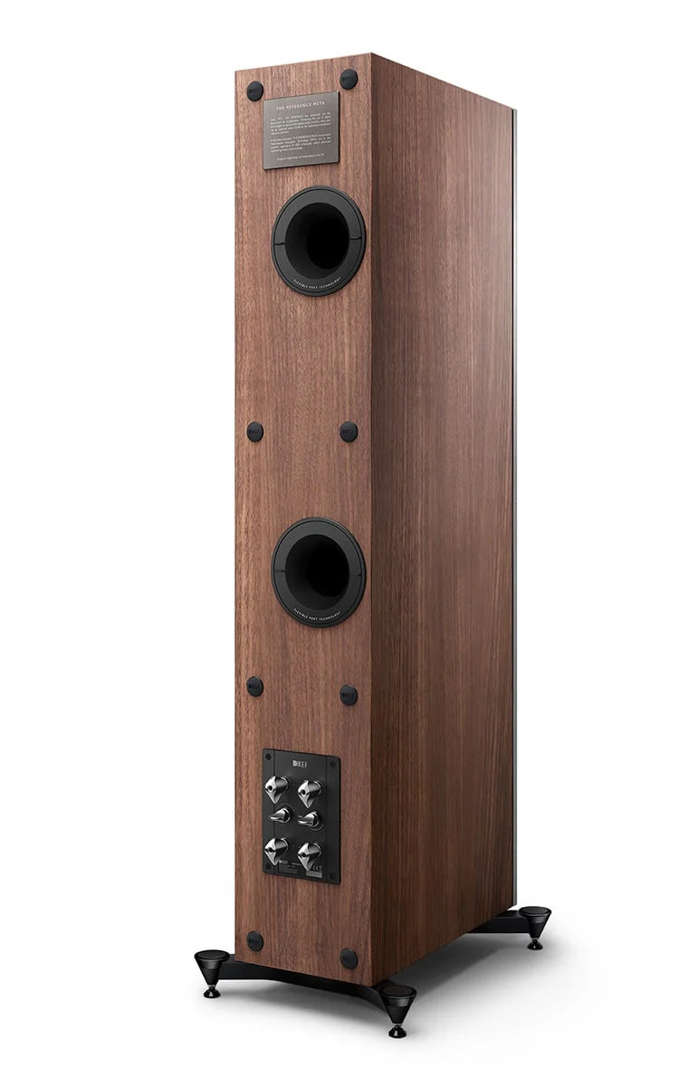 KEF Reference 3