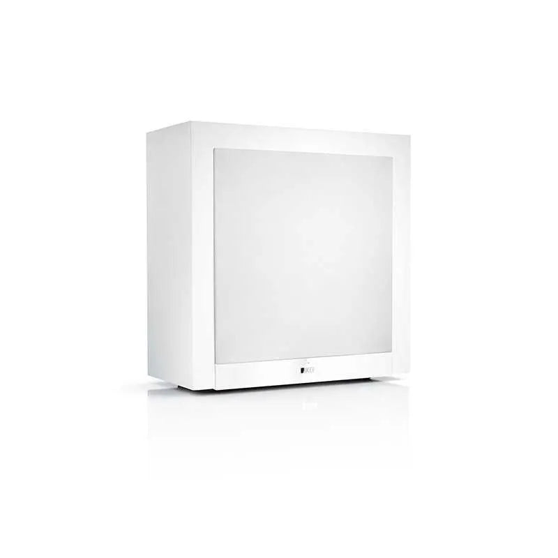 KEF T2 — Bianco