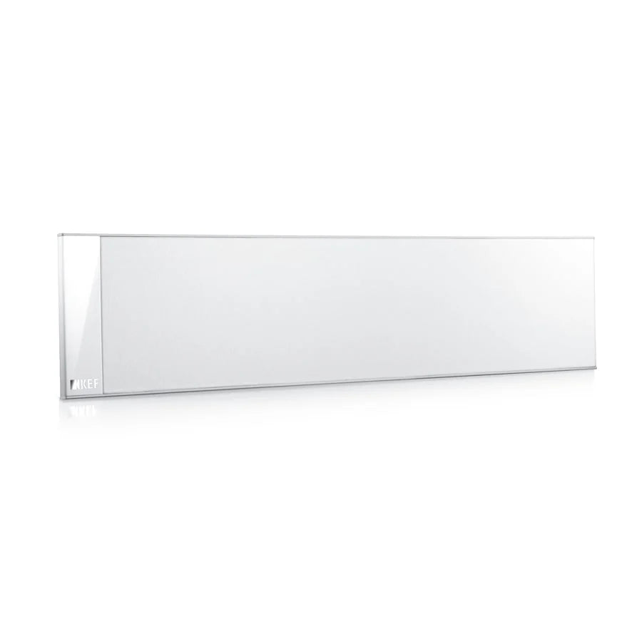 Kef T301c