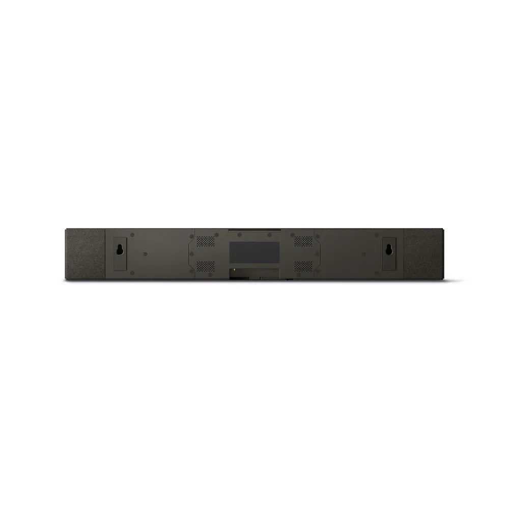 KEF XIO