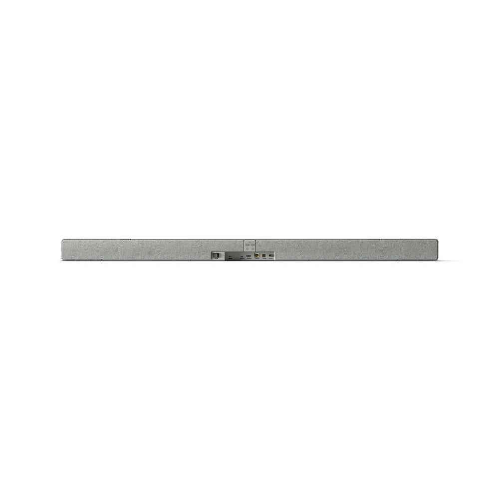 KEF XIO