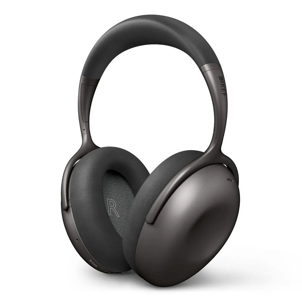 KEF Mu7