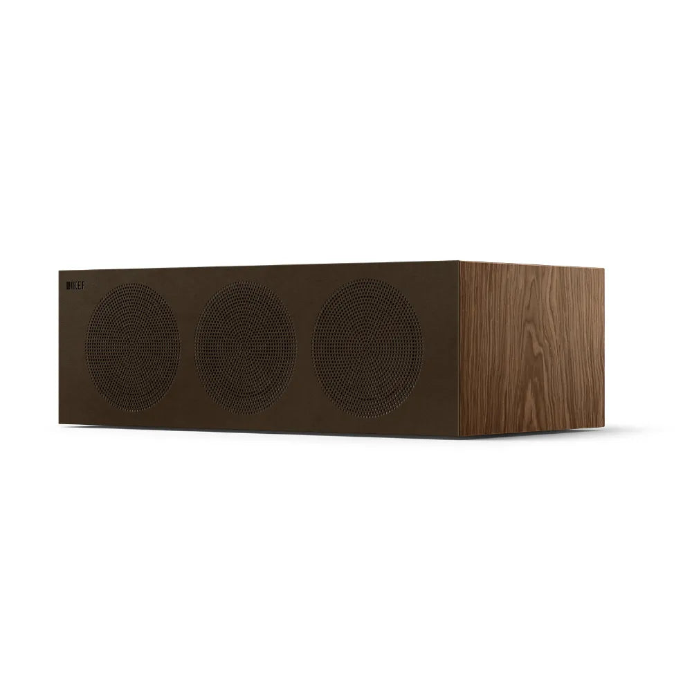 KEF R2 Meta