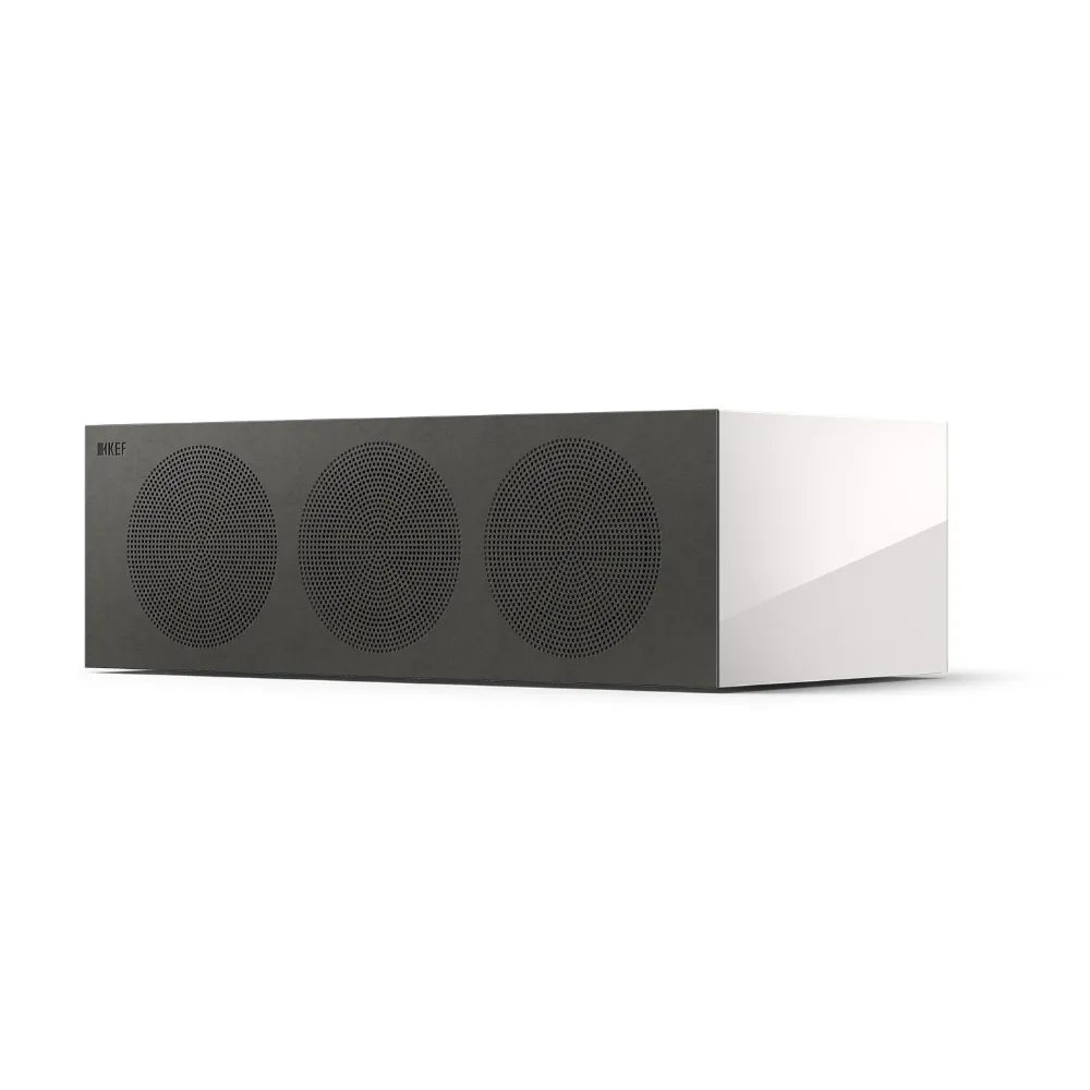 KEF R2 Meta