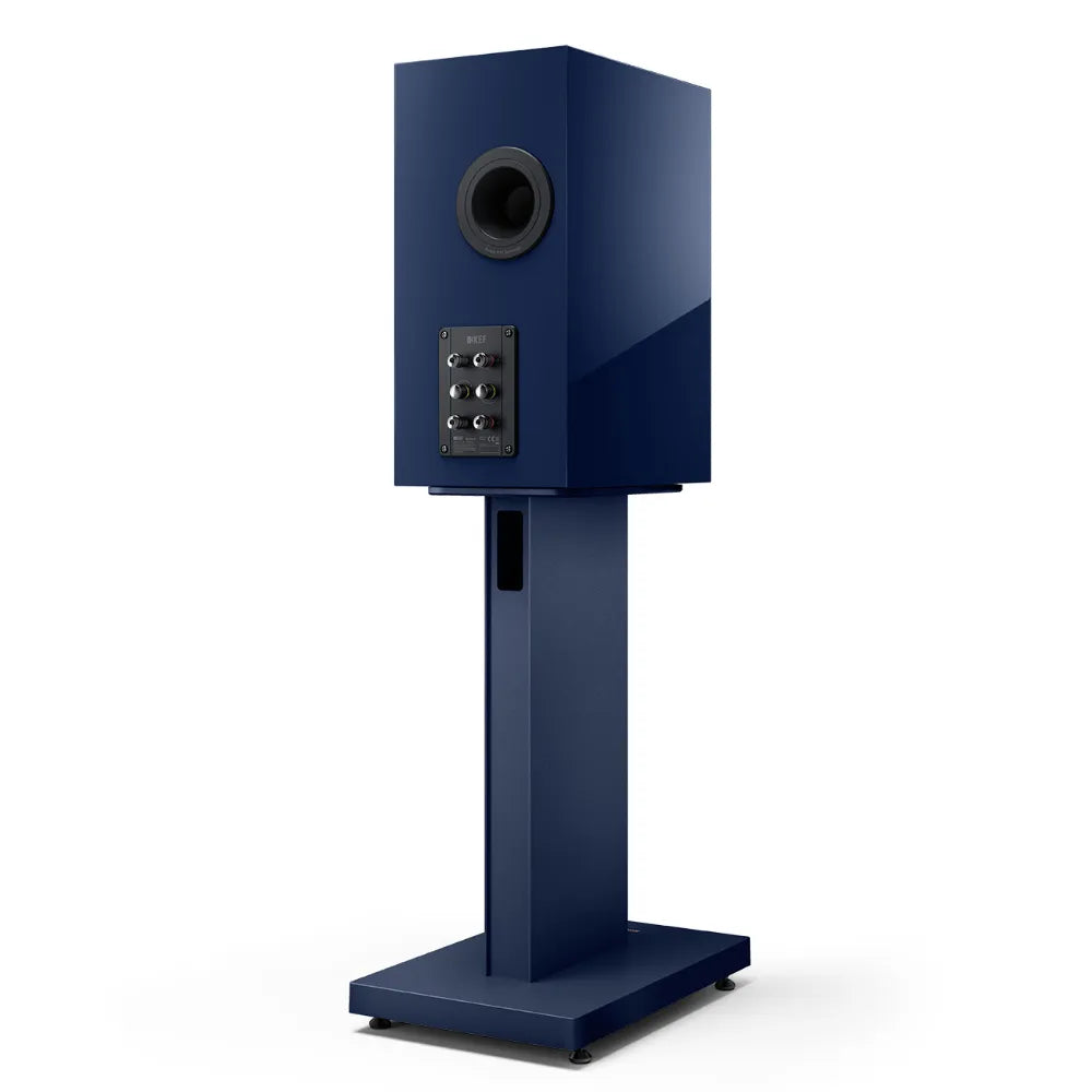 KEF R3 Meta
