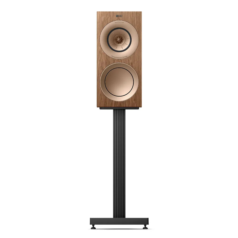 KEF R3 Meta — Noce