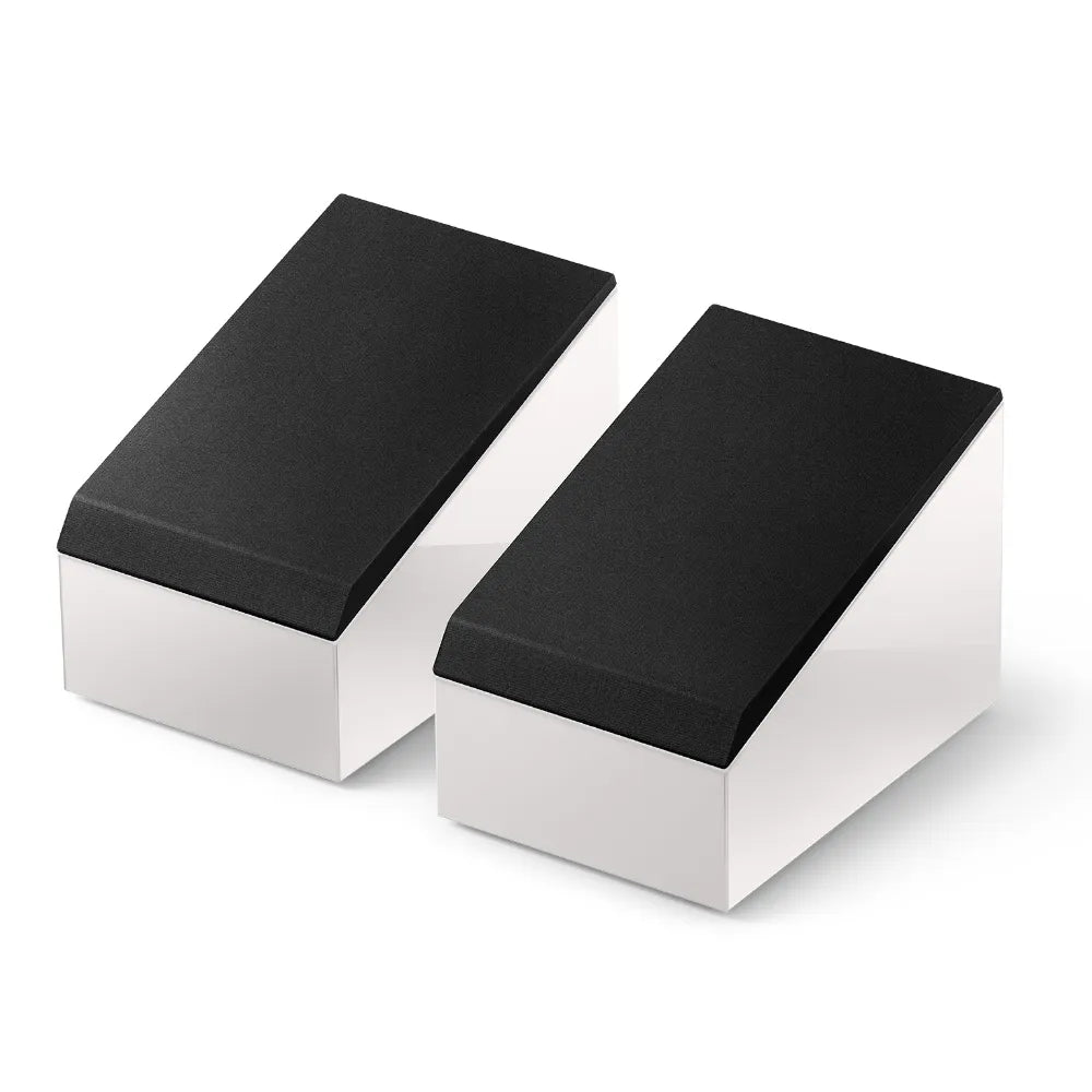 KEF R8 Meta