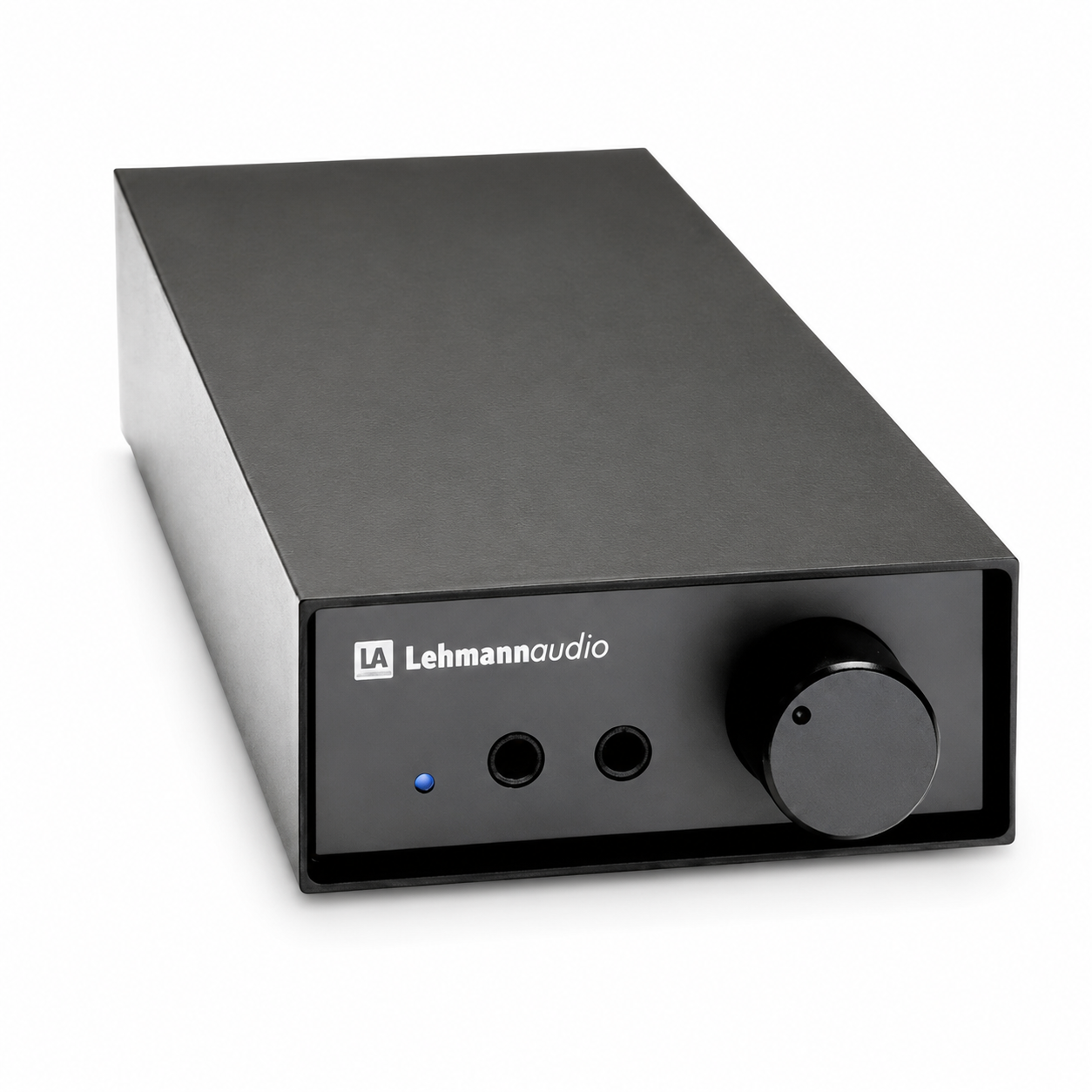 Lehmannaudio Linear SE II