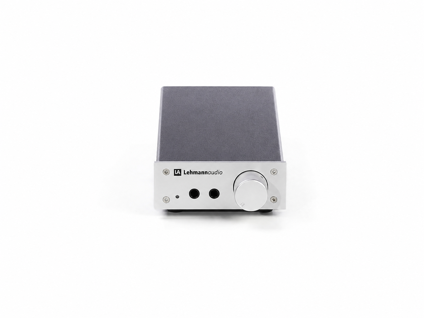 Lehmannaudio Linear