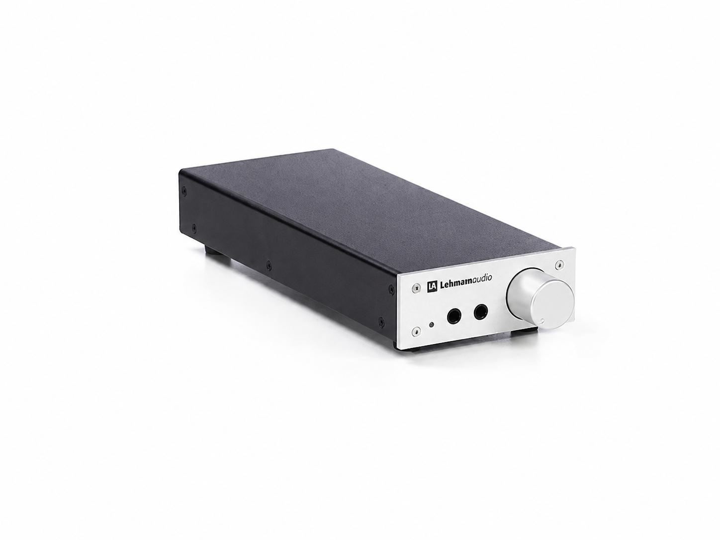 Lehmannaudio Linear