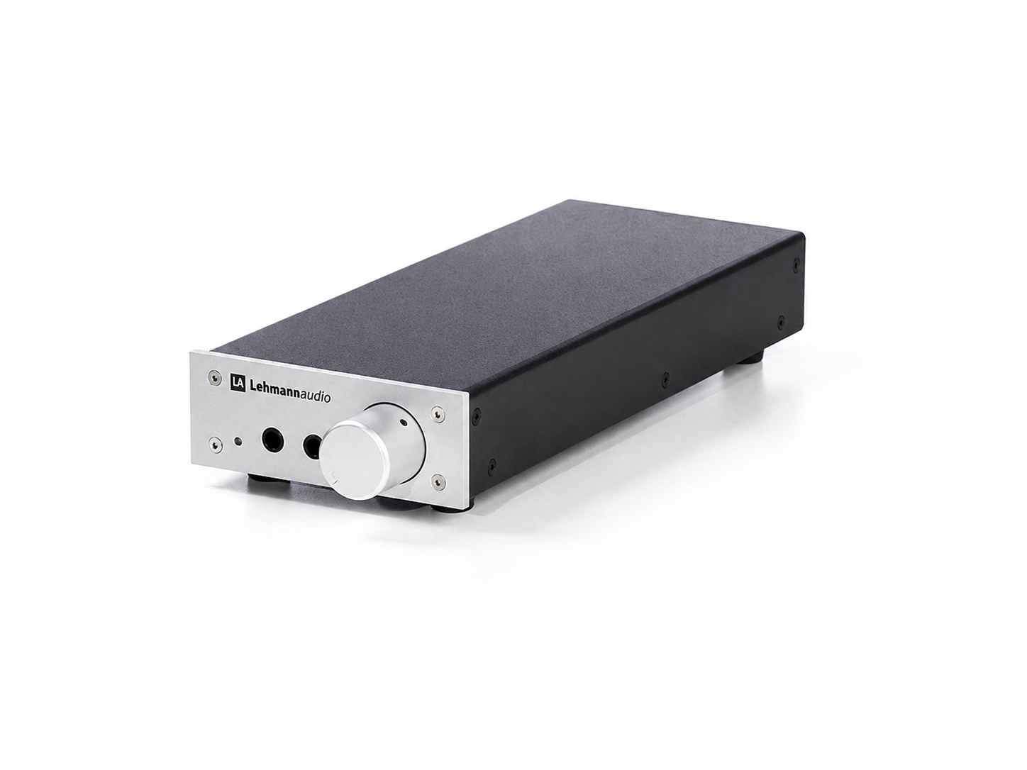 Lehmannaudio Linear