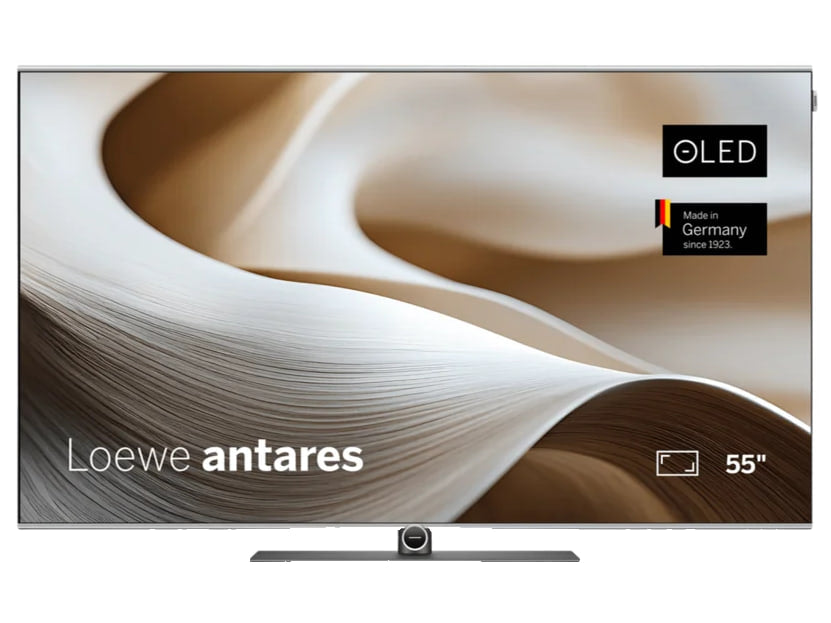 Loewe antares