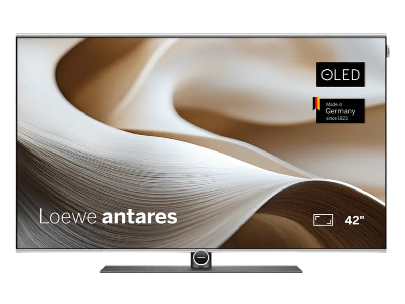Loewe antares — immagine 2