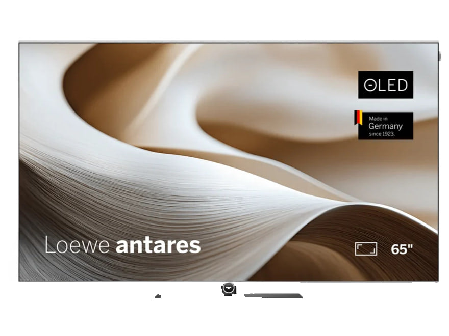 Loewe antares — immagine 4