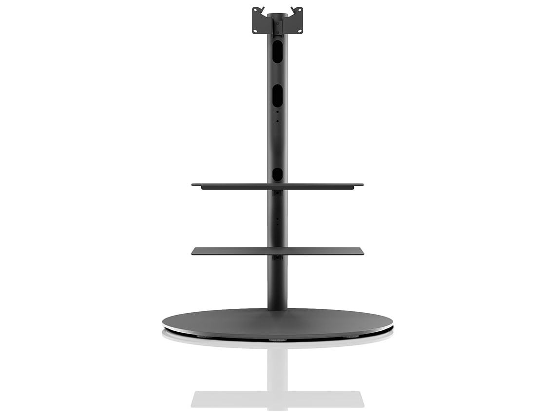 Loewe floor stand flex — immagine 2