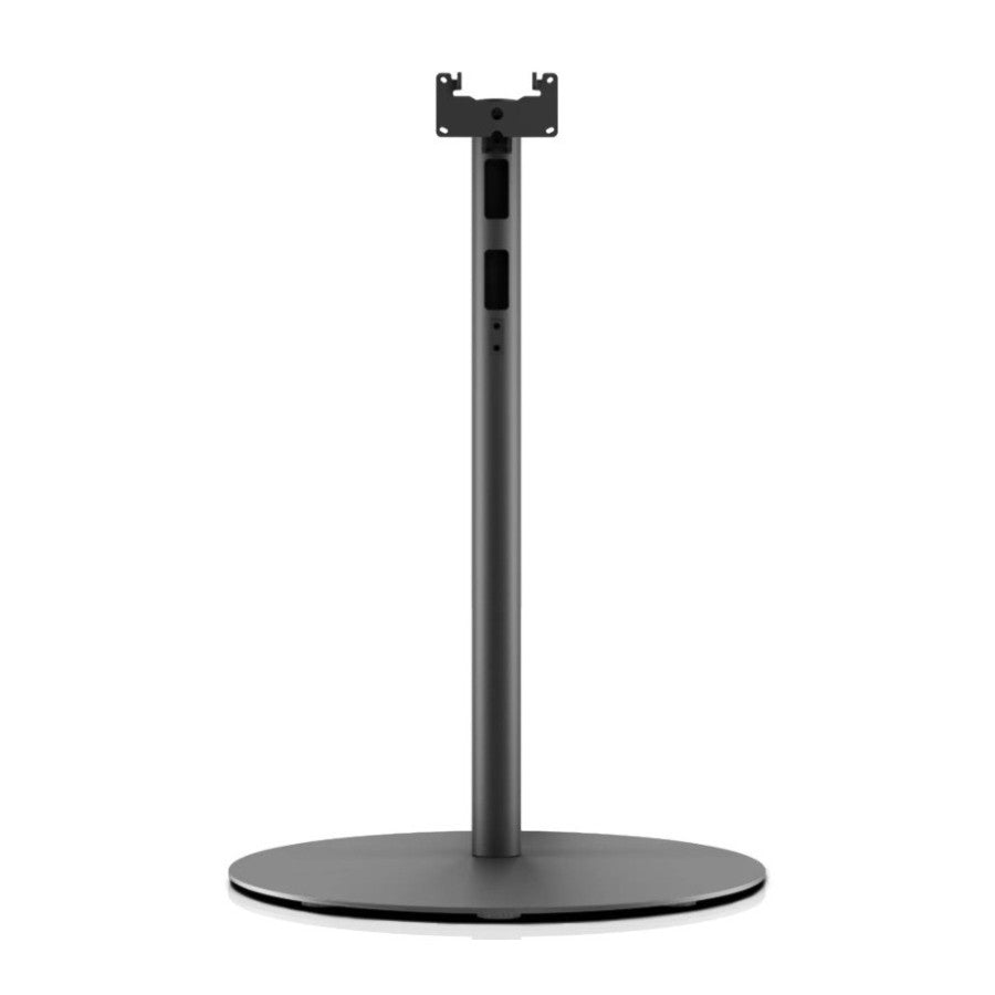 Loewe floor stand universal, vista frontale