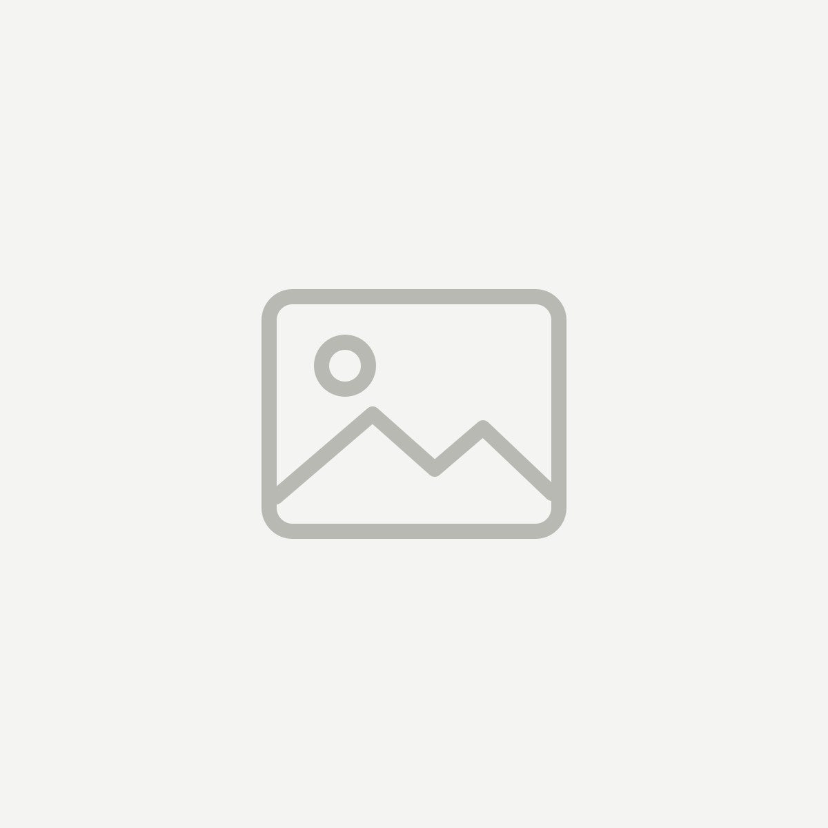 Loewe wall mount stellar — immagine generica