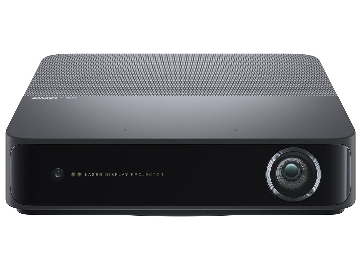 Loewe We. BEAM — immagine 2