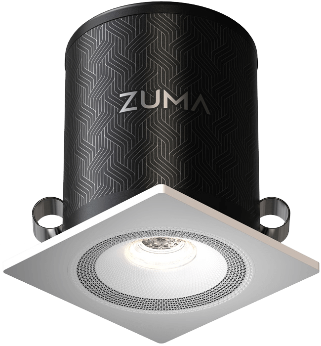 Zuma LUMISONIC