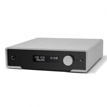 M2TECH Young MK IV DAC