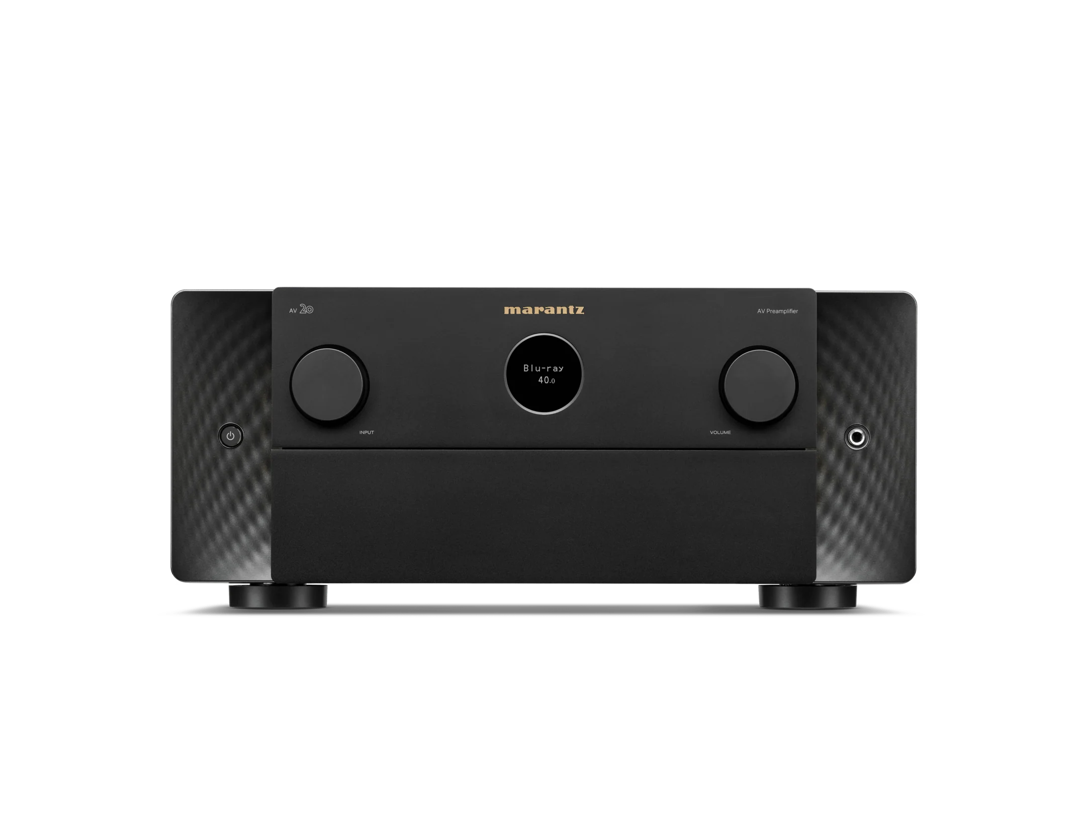 Marantz AV 20 — Default Title