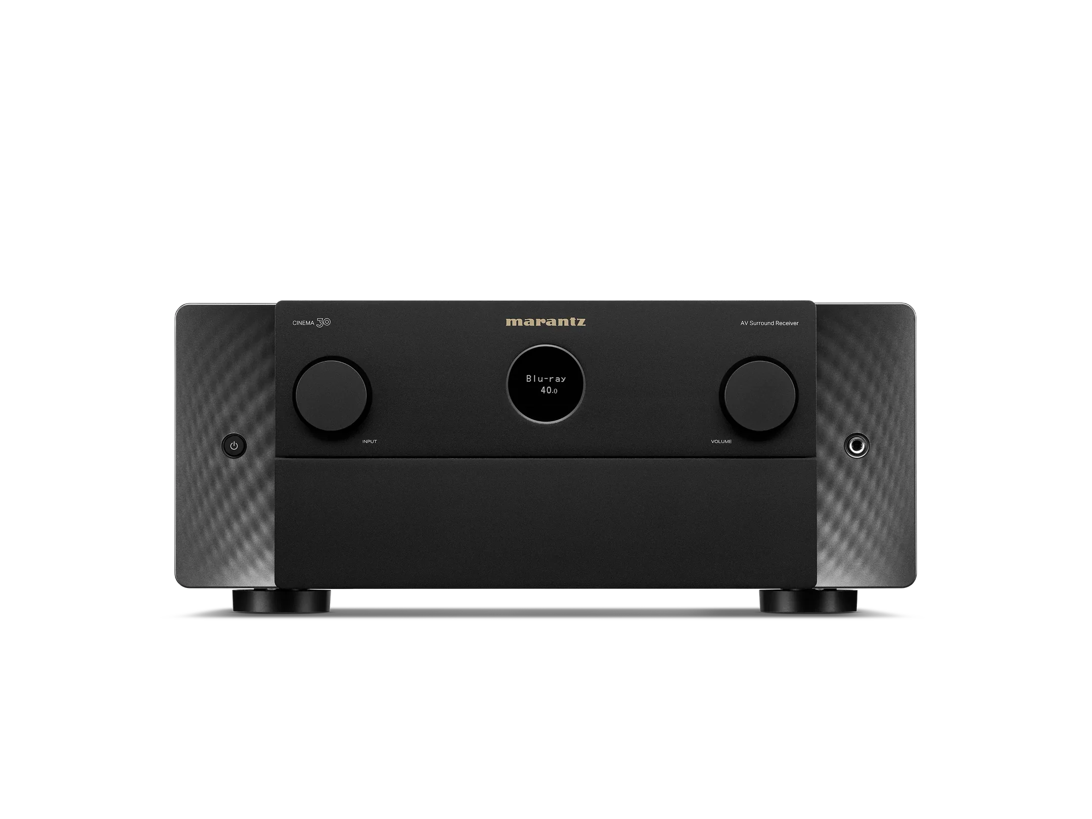 Marantz Cinema 30 — Nero