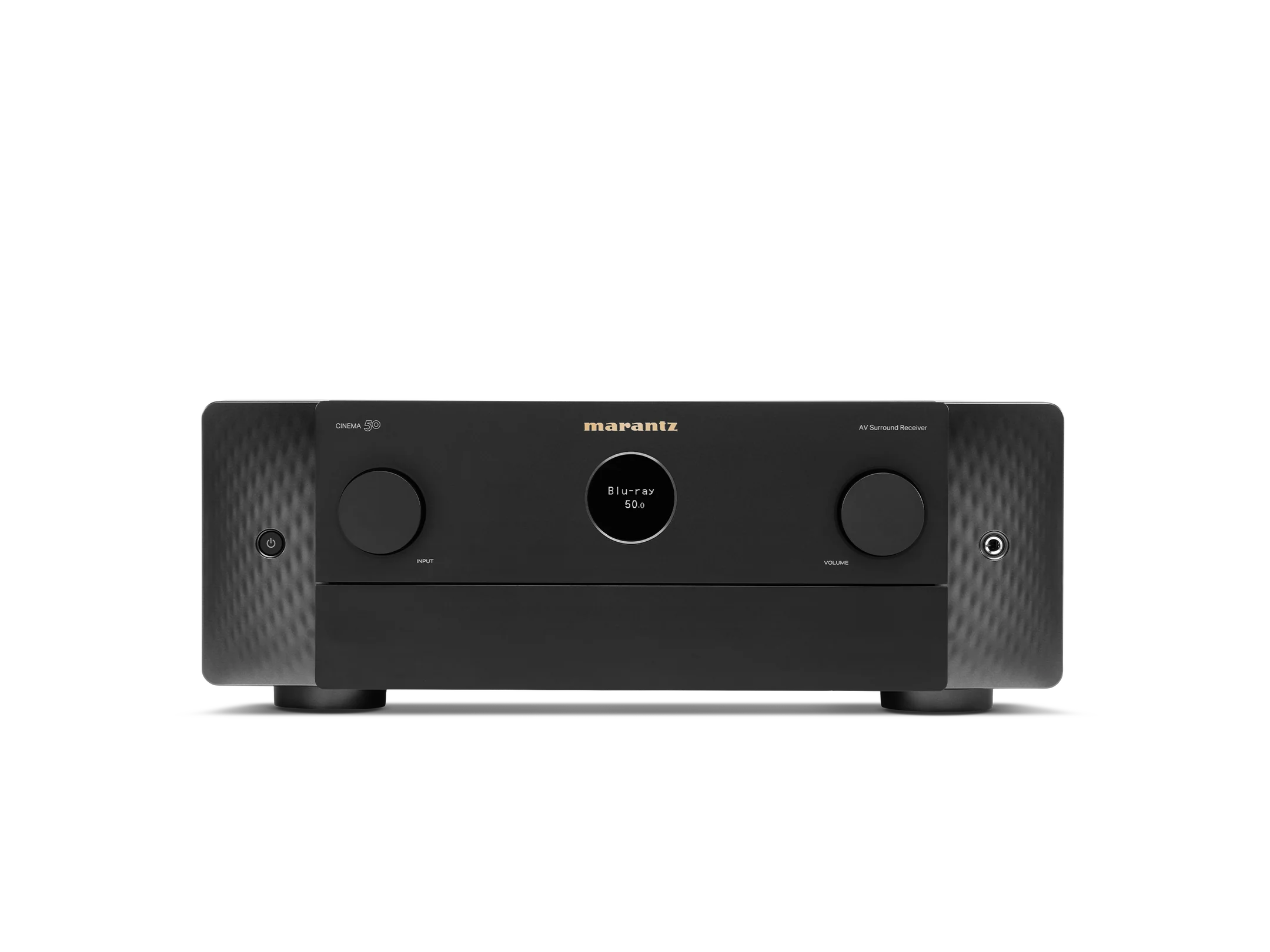 Marantz CINEMA 50 — Nero