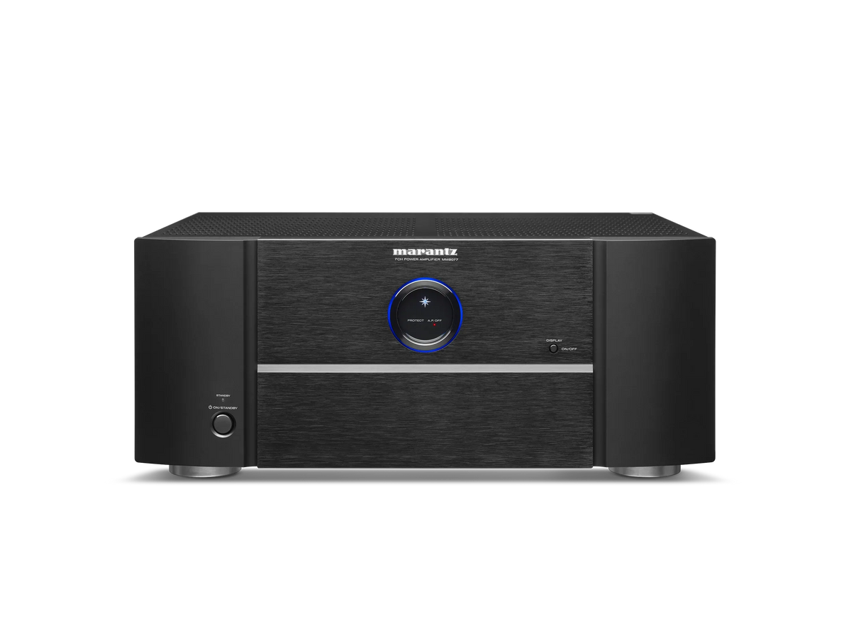 Marantz MM8077 — Default Title