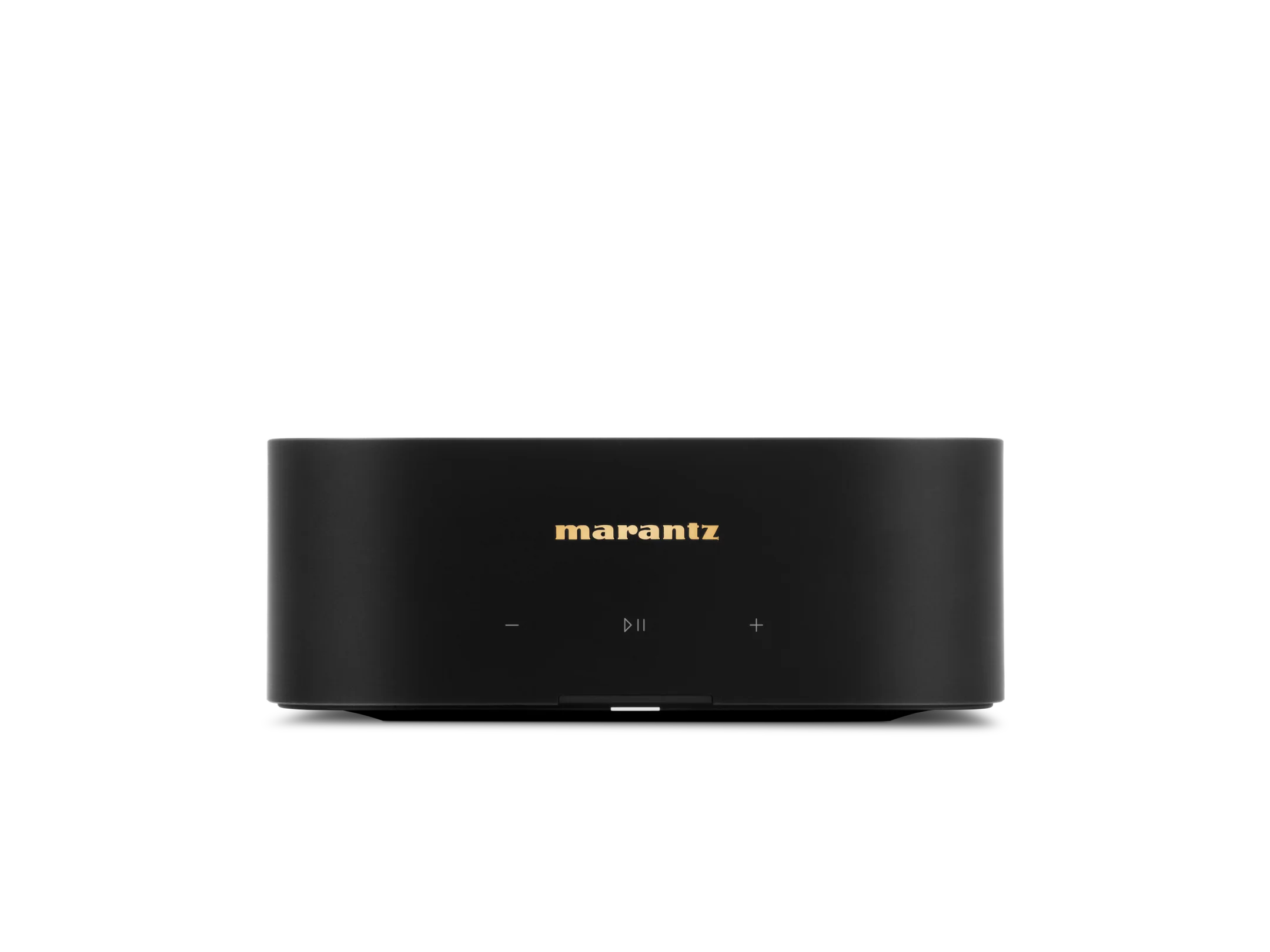 Marantz Model M1 — Default Title