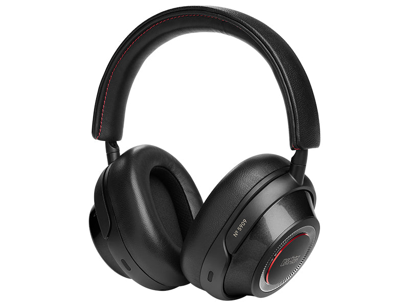 Mark Levinson No5909, Nero
