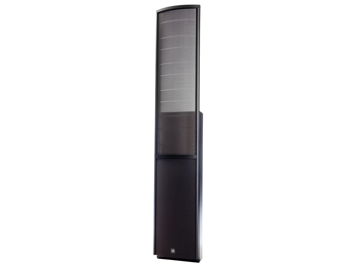 MartinLogan EFX