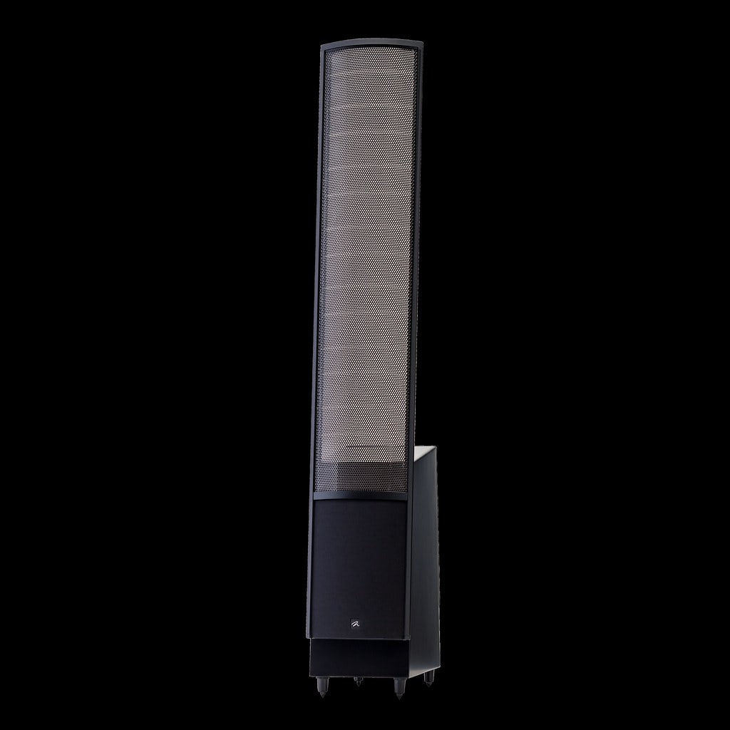MartinLogan ELECTROMOTION ESLX