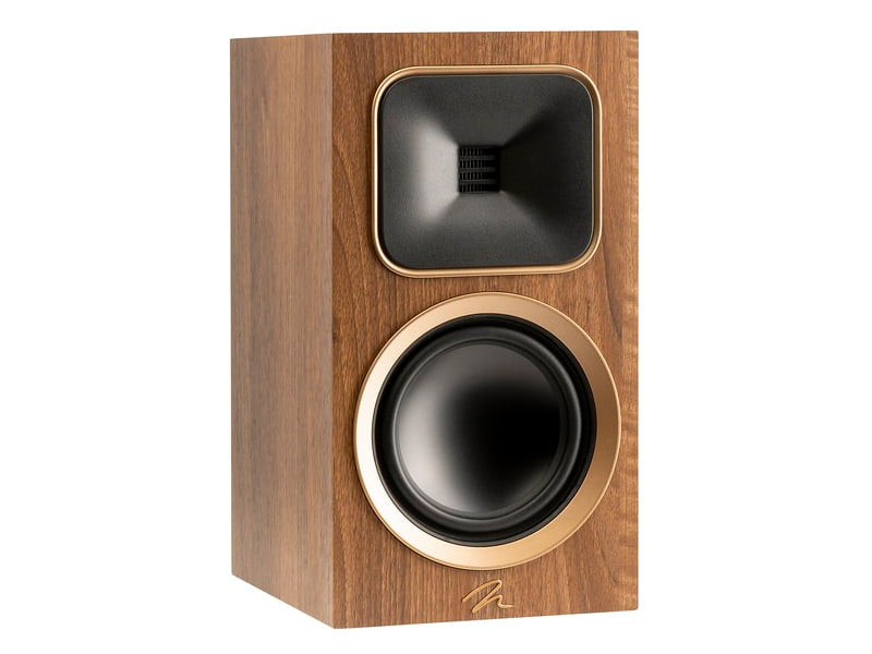 MartinLogan Foundation B1 noce