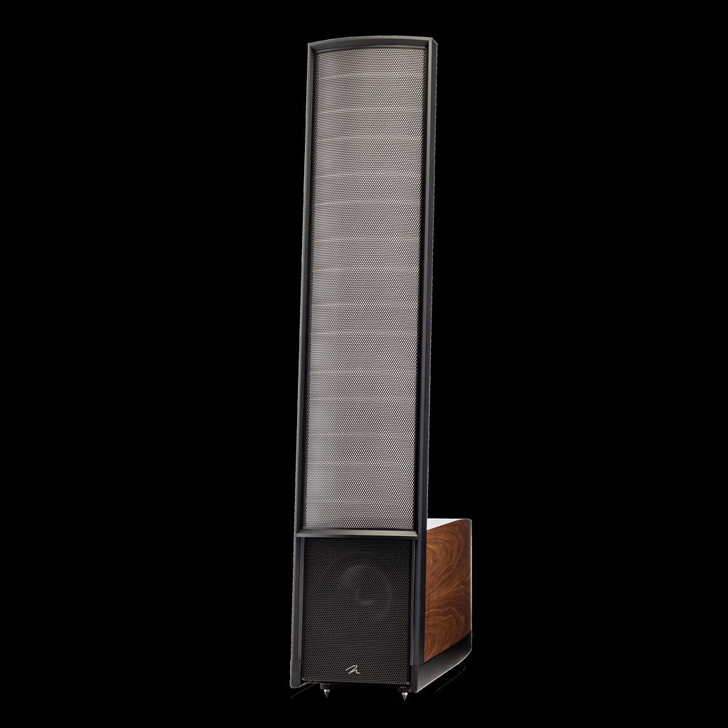 MartinLogan Impression ESL 11A noce