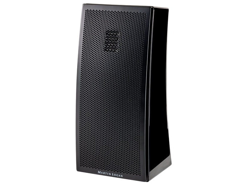 MartinLogan 2i