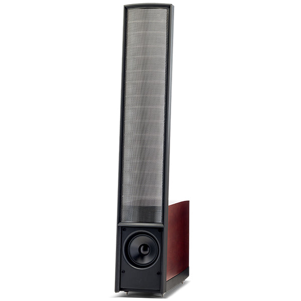 MartinLogan Classic ESL 9, vista frontale