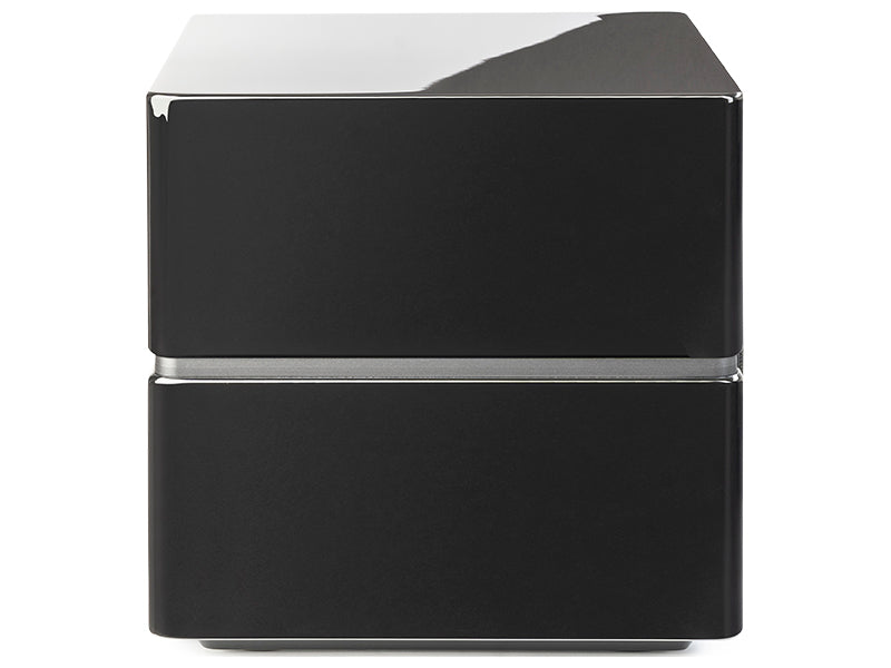 MartinLogan Dynamo 12, vista laterale