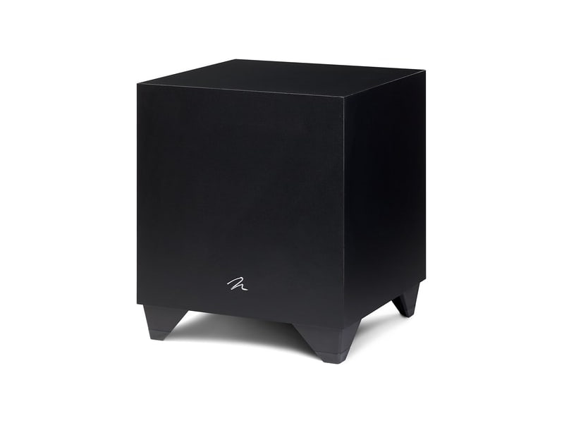 MartinLogan Dynamo 400