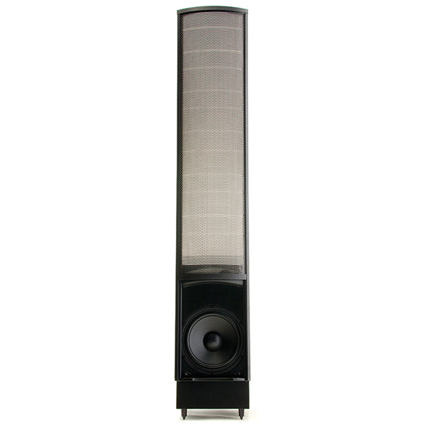 MartinLogan ElectroMotion ESL, vista frontale