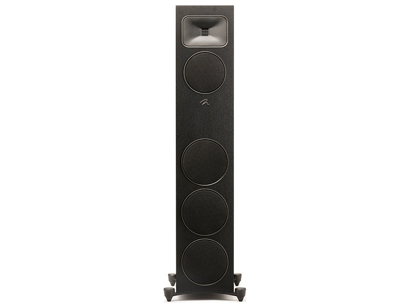 MartinLogan Foundation F2, Nero