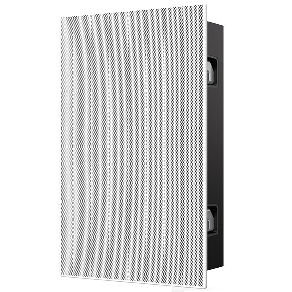MartinLogan Icon 3XW, vista frontale