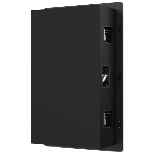 MartinLogan Icon 3XW, vista posteriore