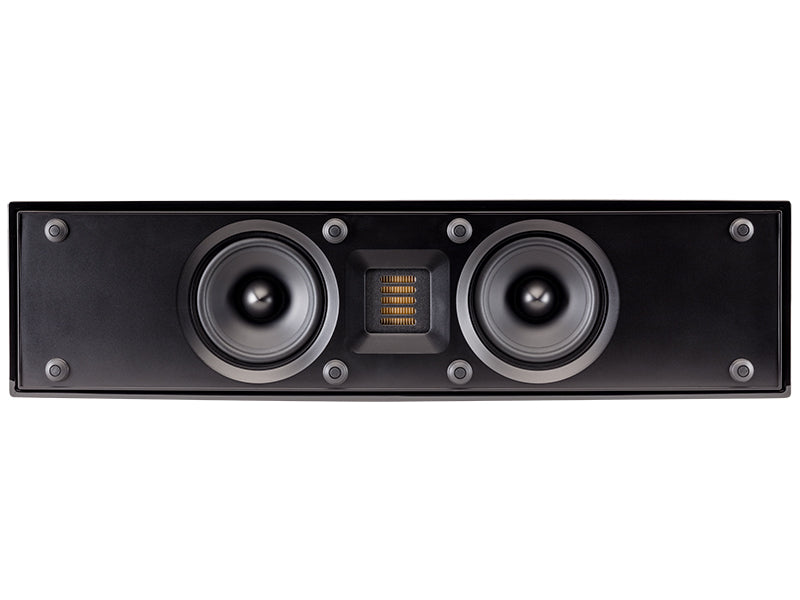 MartinLogan Motion 8i
