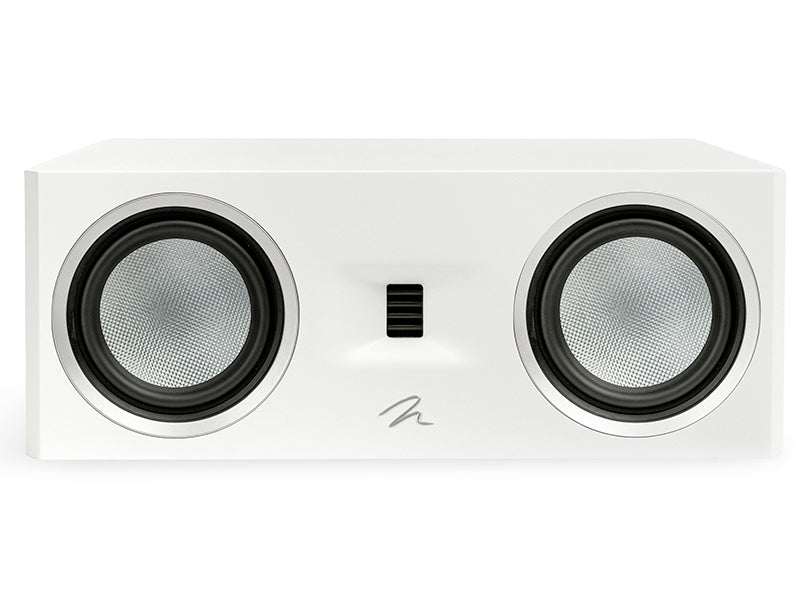 MartinLogan Motion C10, Bianco opaco