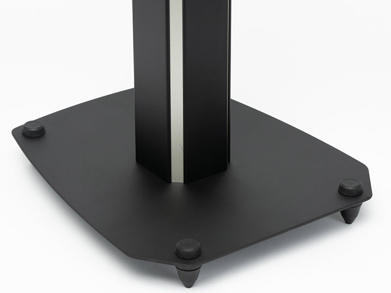 MartinLogan Motion Stand 25, dettaglio