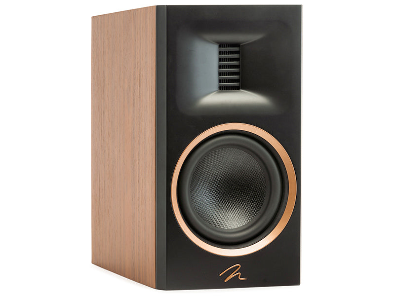 MartinLogan Motion XT B100, Noce